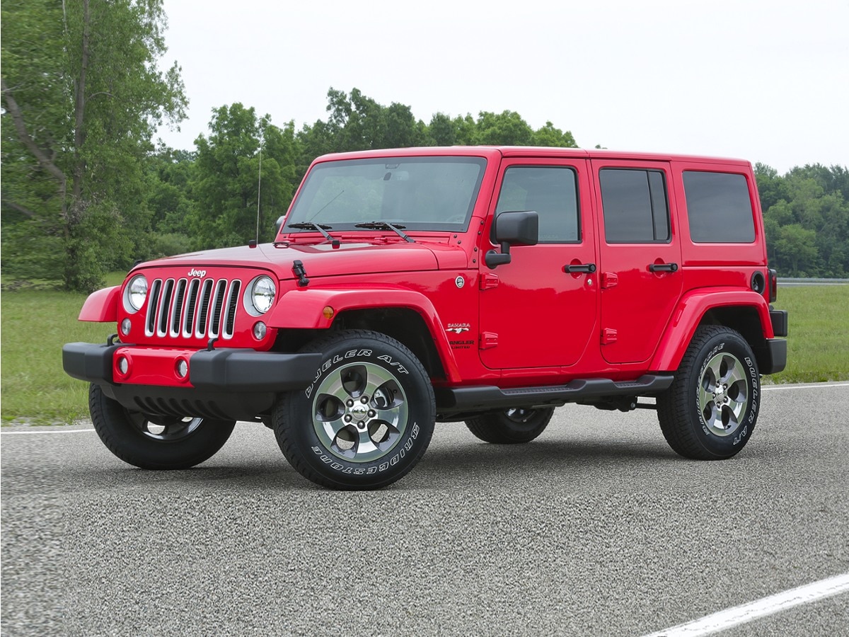 jeep wrangler unlimited 2017 1C4BJWEG1HL692763 image jeep wrangler unlimited 2017 1C4BJWEG1HL692763 image